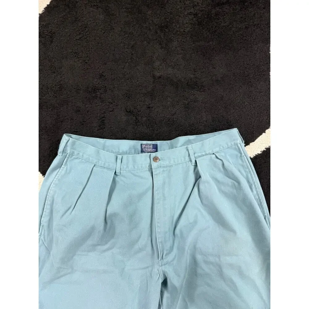 Polo Ralph Lauren up sale
